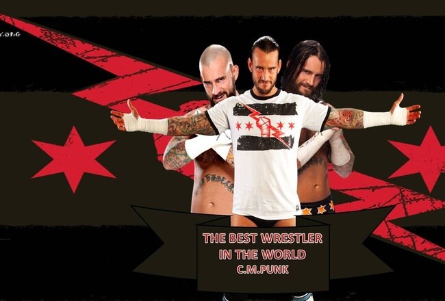Cm-punk-wallpaper_original_crop_650x440