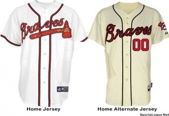 Braves_crop_340x234