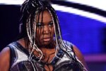 Bio-kharma