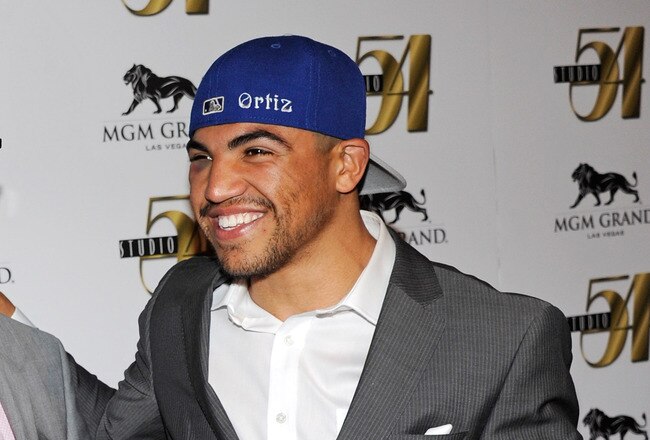 125526990_crop_650x440