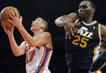 Jeremy_lin_ap120206124931_620x350_original_crop_340x234
