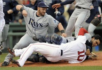 Coco-gets-punched_crop_340x234