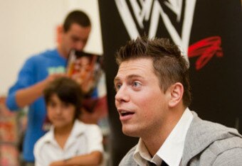 The-miz-the-miz-michael-mizanin-17396704-327-390_crop_340x234
