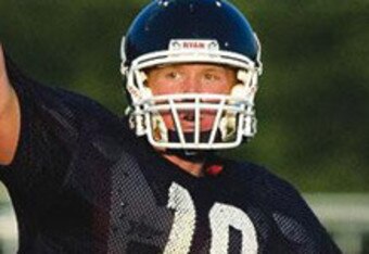 Scotty-tech_crop_340x234