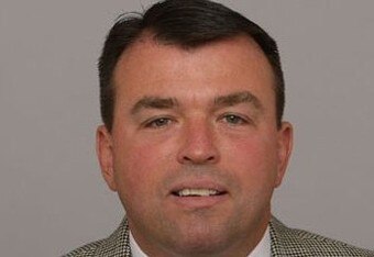 Tom_gamble_original_crop_340x234