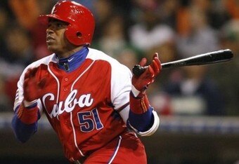 Cespedes_crop_340x234