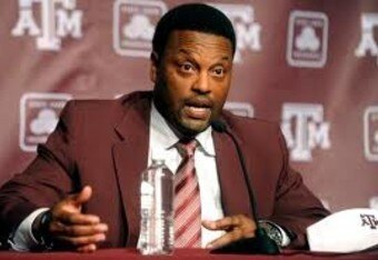 Kevinsumlin2_crop_340x234