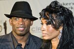 Deion-sanders-and-pilar_crop_150x100