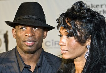 Deion-sanders-and-pilar_crop_340x234