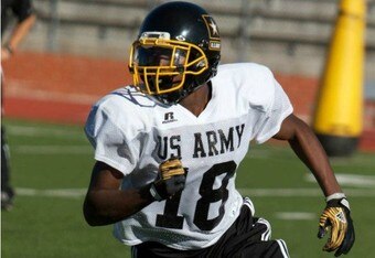 Devin-fuller_crop_340x234