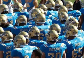 Ucla-football_crop_340x234