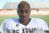 Diggs2_crop_100x68