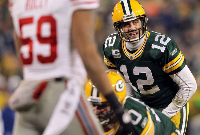 137285322_crop_650x440