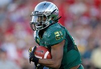 5 Best Uniforms in College Football 