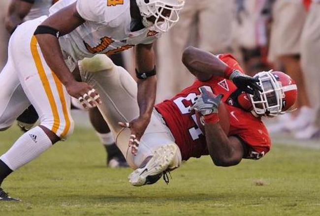 101108_uga_moreno2_jc_original_crop_650x440