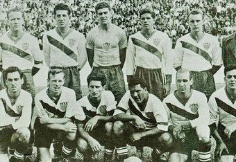 1950usworldcup_crop_340x234