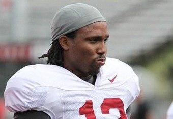 Cj-mizell_crop_340x234