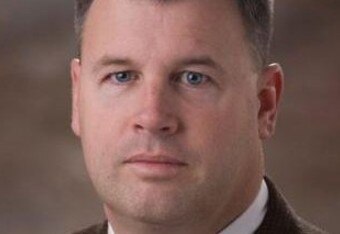 Davebrock_original_crop_340x234