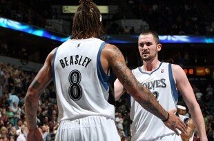 Michaelbeasley_kevinlove_crop_310x205