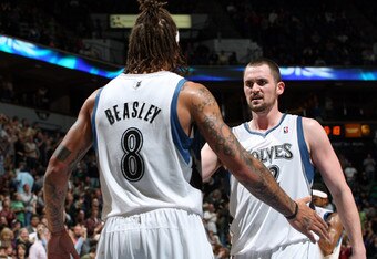 Michaelbeasley_kevinlove_crop_340x234
