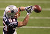 Patriots1-articlelarge_crop_100x68