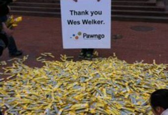 Butterfingers_crop_340x234