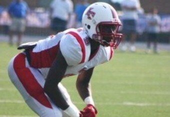 Jaleel_crop_340x234