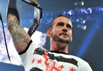 Cmpunk_crop_340x234