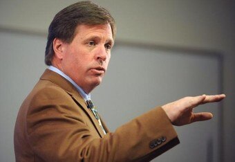Jim-mcelwain-020112p1_crop_340x234