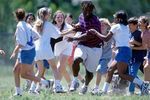 Ricky_williams__crop_150x100