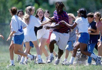 Ricky_williams__crop_340x234