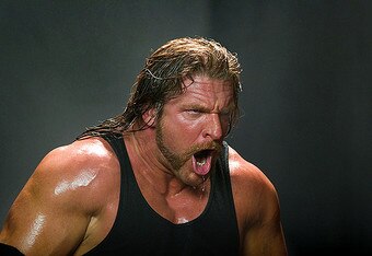 Mad_crop_340x234