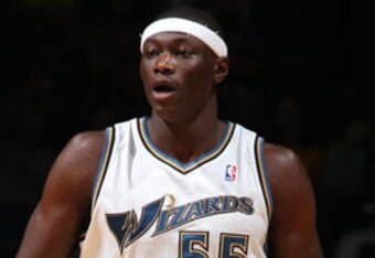 Hamady_ndiaye_crop_340x234
