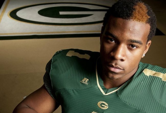 Nkemdiche_crop_650x440
