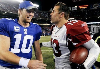 Kurt-warner-eli-manning_crop_340x234