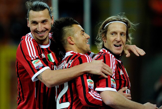 137897261_crop_650x440