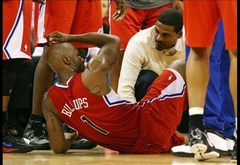 120207105554_billups_crop_340x234