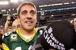 Aaron-rodgers-superbowl-mvp_crop_150x100