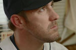 Verlander_crop_150x100