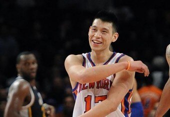 Knicks-jeremy-lin-takes-new-york-by-storm-6qv8qmk-x-large_crop_340x234