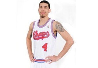Danny-green-and-aba-125_original_crop_340x234