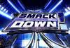 Fantasysmackdownlogo_crop_100x68