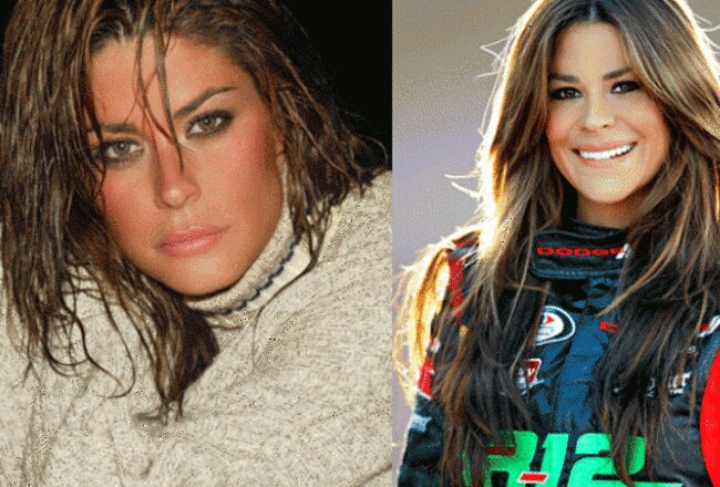 Danica_crop_650x440
