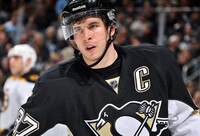 Latest NHL News and Rumors