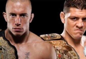 Gsp-nick-diaz_crop_340x234