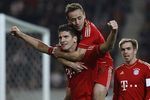 Vfbstuttgart1-2bayernmunich1_crop_150x100