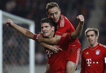 Vfbstuttgart1-2bayernmunich1_crop_340x234
