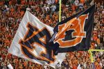 Auburnflagscross_crop_150x100
