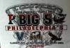 Big5_crop_100x68