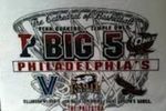 Big5_crop_150x100
